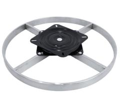 A0110009(D211) Furniture Accessories 360 Degree Rotate Recliner Office Chair Base Plate Bracket Couch Mechanism Bottom Swivel Chair Base,A0110009(D211) Furniture Accessories 360 Degree Rotate Recliner Office Chair Base Plate Bracket Couch Mechanism Bottom Swivel Chair Base,veitop hardware