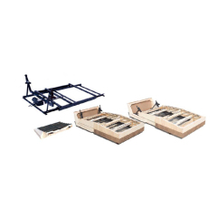 Chassis Lounge Recliner Mechanism SFL000# Foldable Sofa Bed Mechanism,Chassis Lounge Recliner Mechanism SFL000# Foldable Sofa Bed Mechanism,veitop hardware