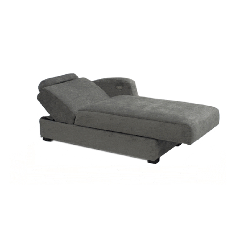 Chassis Lounge Recliner Mechanism SFL000# Foldable Sofa Bed Mechanism,Chassis Lounge Recliner Mechanism SFL000# Foldable Sofa Bed Mechanism,veitop hardware