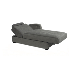 Chassis Lounge Recliner Mechanism SFL000# Foldable Sofa Bed Mechanism,Chassis Lounge Recliner Mechanism SFL000# Foldable Sofa Bed Mechanism,veitop hardware