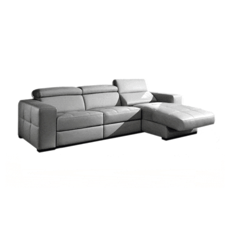 Chassis Lounge Recliner Mechanism SFL000# Foldable Sofa Bed Mechanism,Chassis Lounge Recliner Mechanism SFL000# Foldable Sofa Bed Mechanism,veitop hardware