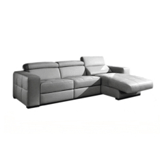Chassis Lounge Recliner Mechanism SFL000# Foldable Sofa Bed Mechanism,Chassis Lounge Recliner Mechanism SFL000# Foldable Sofa Bed Mechanism,veitop hardware