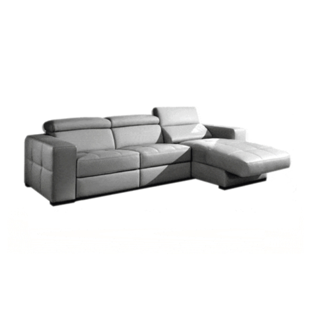 Chassis Lounge Recliner Mechanism SFL000# Foldable Sofa Bed Mechanism,Chassis Lounge Recliner Mechanism SFL000# Foldable Sofa Bed Mechanism,veitop hardware