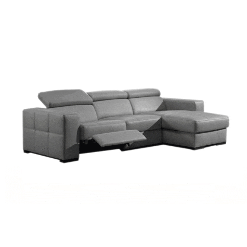 Chassis Lounge Recliner Mechanism SFL000# Foldable Sofa Bed Mechanism,Chassis Lounge Recliner Mechanism SFL000# Foldable Sofa Bed Mechanism,veitop hardware