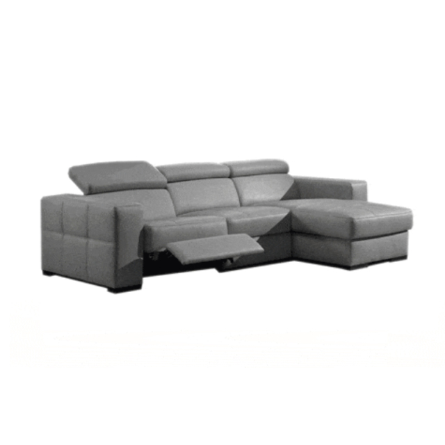Chassis Lounge Recliner Mechanism SFL000# Foldable Sofa Bed Mechanism,Chassis Lounge Recliner Mechanism SFL000# Foldable Sofa Bed Mechanism,veitop hardware