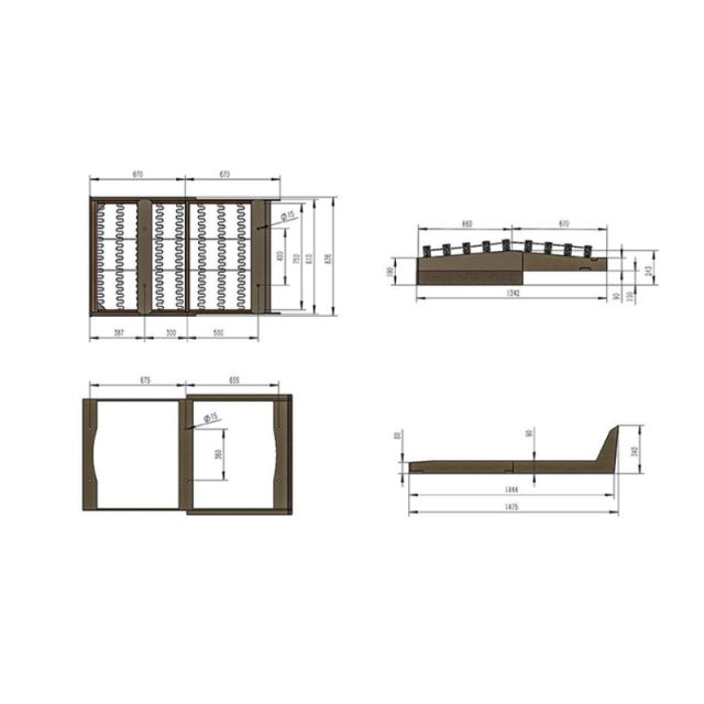 Chassis Lounge Recliner Mechanism SFL000# Foldable Sofa Bed Mechanism,Chassis Lounge Recliner Mechanism SFL000# Foldable Sofa Bed Mechanism,veitop hardware