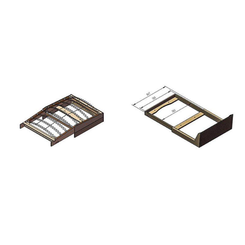 Chassis Lounge Recliner Mechanism SFL000# Foldable Sofa Bed Mechanism,Chassis Lounge Recliner Mechanism SFL000# Foldable Sofa Bed Mechanism,veitop hardware