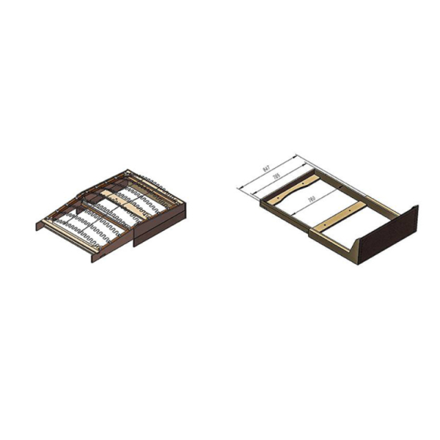 Chassis Lounge Recliner Mechanism SFL000# Foldable Sofa Bed Mechanism,Chassis Lounge Recliner Mechanism SFL000# Foldable Sofa Bed Mechanism,veitop hardware