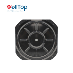 Heavy-Duty Recliner Mechanism Parts - Premium Metal Sofa Recliner Frame Mechanism for Lounge Chairs & Couches - WELLTOP Motion Furniture Hardware,WELLTOP New Arrivals Furniture Accessories Hardware Black Metal Sofa Chair Dining Rotating Adjustable Swivel Plate Mechanism,veitop hardware