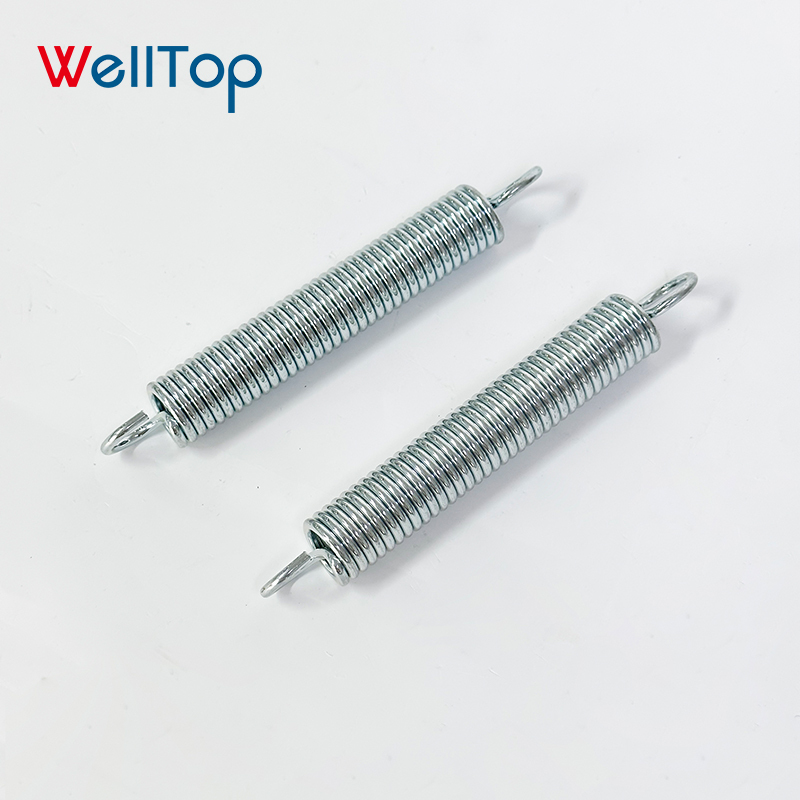 Heavy-Duty Adjustable Sofa Headrest Hinge Mechanism - Multi-Angle Ratchet Bracket for Armrests & Recliner Chairs - WELLTOP Premium Furniture Hardware,WELLTOP New Arrivals Furniture Accessories Hardware Z Shaped Metal Folding Hinge for Sofa Bed Mechanism for Furniture,veitop hardware
