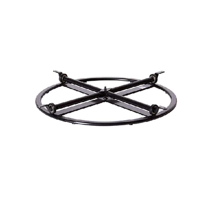 Heavy Duty Swivel Chair Mechanism - 360 Degree Replacement Seat Plate Base for Office Chairs, Bar Stools & Gaming Chairs - WELLTOP Furniture Hardware,Heavy Duty Swivel Chair Mechanism Seat Plate Mechanism Metal Swivel Chair Base For Lazy Sofa SP002#,veitop hardware