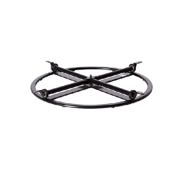 Heavy Duty Swivel Chair Mechanism - 360 Degree Replacement Seat Plate Base for Office Chairs, Bar Stools & Gaming Chairs - WELLTOP Furniture Hardware,Heavy Duty Swivel Chair Mechanism Seat Plate Mechanism Metal Swivel Chair Base For Lazy Sofa SP002#,veitop hardware