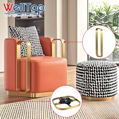 WELLTOP New Arrivals Furniture Accessories Hardware Swivel Plates Mechanism 360° Rotation Square Base for Sofa Chair Table,WELLTOP New Arrivals Furniture Accessories Hardware Swivel Plates Mechanism 360° Rotation Square Base for Sofa Chair Table,veitop hardware