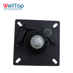 Heavy-Duty Adjustable Bed Mechanism - Lifting Recliner Hinge & Folding Sofa Bracket for RV, Sleeper Sofas & Smart Storage Beds - WELLTOP Hardware,WELLTOP Customized Furniture Accessories Hardware Black Swivel Plate Rotating Office Chair Base 360 Degree Rotating Mechanism,veitop hardware