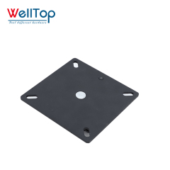 Heavy-Duty Adjustable Bed Mechanism - Lifting Recliner Hinge & Folding Sofa Bracket for RV, Sleeper Sofas & Smart Storage Beds - WELLTOP Hardware,WELLTOP Customized Furniture Accessories Hardware Black Swivel Plate Rotating Office Chair Base 360 Degree Rotating Mechanism,veitop hardware