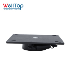 Heavy-Duty Adjustable Bed Mechanism - Lifting Recliner Hinge & Folding Sofa Bracket for RV, Sleeper Sofas & Smart Storage Beds - WELLTOP Hardware,WELLTOP Customized Furniture Accessories Hardware Black Swivel Plate Rotating Office Chair Base 360 Degree Rotating Mechanism,veitop hardware
