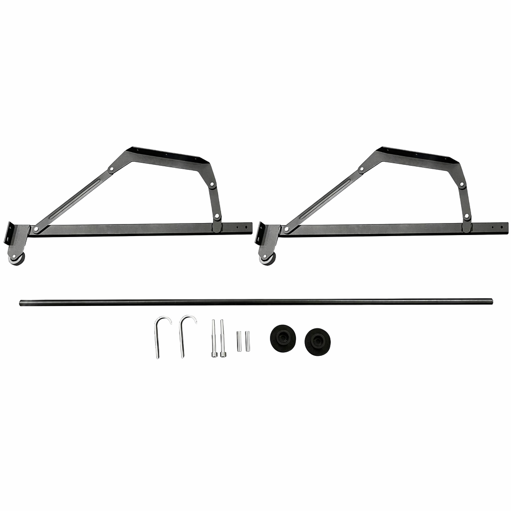 WELLTOP heavy-duty adjustable sofa recliner mechanism,WELLTOP heavy-duty adjustable sofa recliner mechanism,veitop hardware