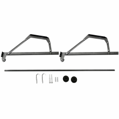 WELLTOP heavy-duty adjustable sofa recliner mechanism,WELLTOP heavy-duty adjustable sofa recliner mechanism,veitop hardware