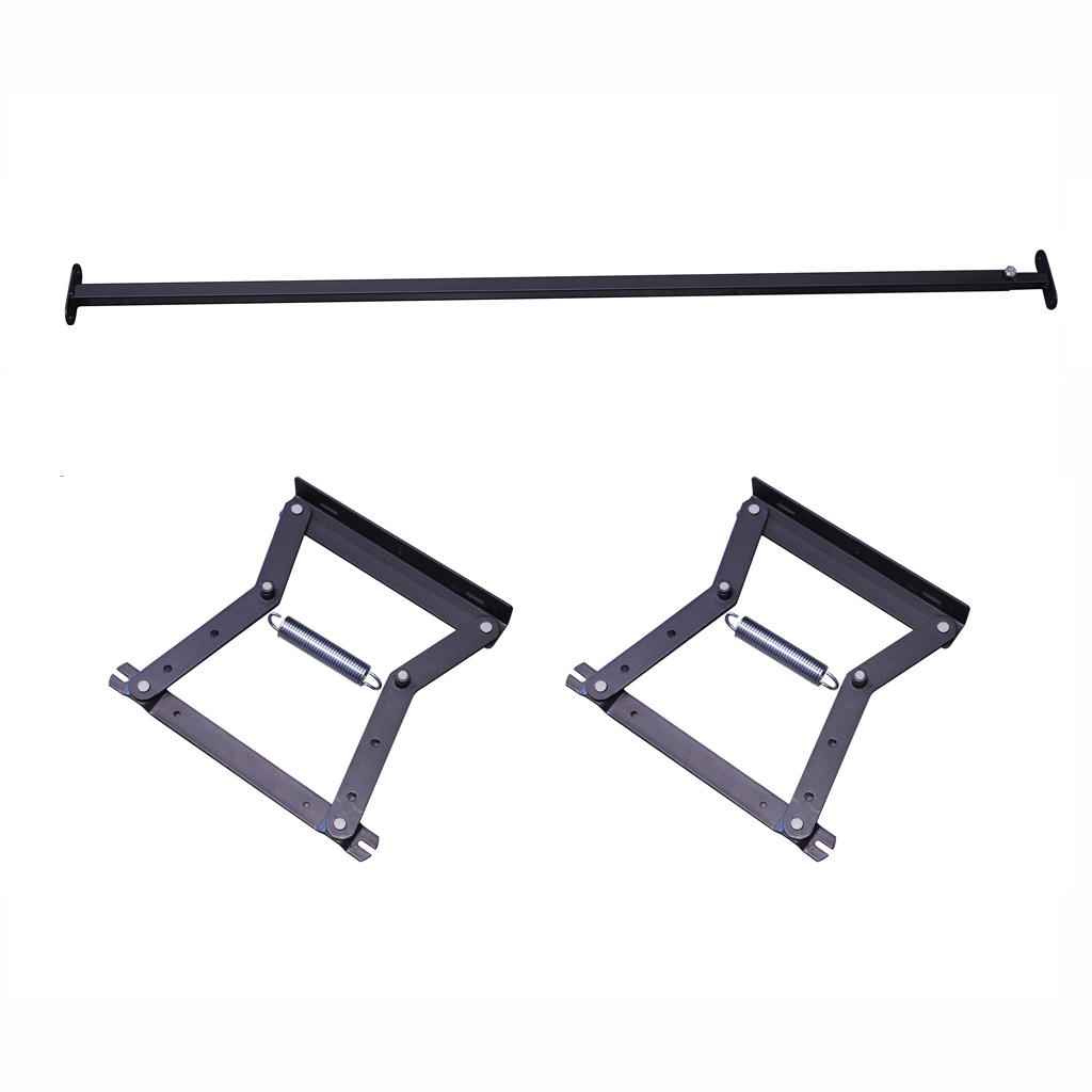 0101050 Sofa Bed Metal Folding Mechanism Adjustable Hinge Hardware Fitting,0101050 Sofa Bed Metal Folding Mechanism Adjustable Hinge Hardware Fitting,veitop hardware