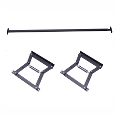 0101050 Sofa Bed Metal Folding Mechanism Adjustable Hinge Hardware Fitting,0101050 Sofa Bed Metal Folding Mechanism Adjustable Hinge Hardware Fitting,veitop hardware