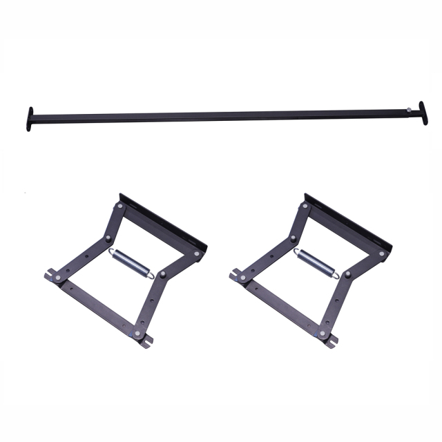 0101050 Sofa Bed Metal Folding Mechanism Adjustable Hinge Hardware Fitting,0101050 Sofa Bed Metal Folding Mechanism Adjustable Hinge Hardware Fitting,veitop hardware