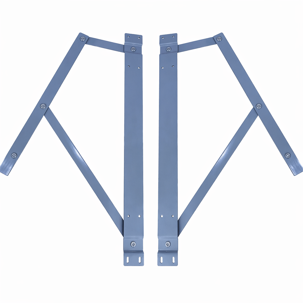 0202003 Robust Metal Bed Lift Mechanism – Simplify Storage with Sturdy Support,0202003 Robust Metal Bed Lift Mechanism – Simplify Storage with Sturdy Support,veitop hardware