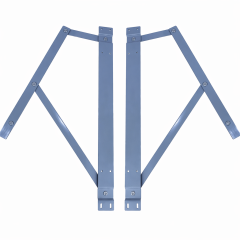 0202003 Robust Metal Bed Lift Mechanism – Simplify Storage with Sturdy Support,0202003 Robust Metal Bed Lift Mechanism – Simplify Storage with Sturdy Support,veitop hardware
