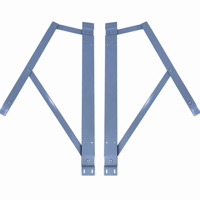 0202003 Robust Metal Bed Lift Mechanism – Simplify Storage with Sturdy Support,0202003 Robust Metal Bed Lift Mechanism – Simplify Storage with Sturdy Support,veitop hardware
