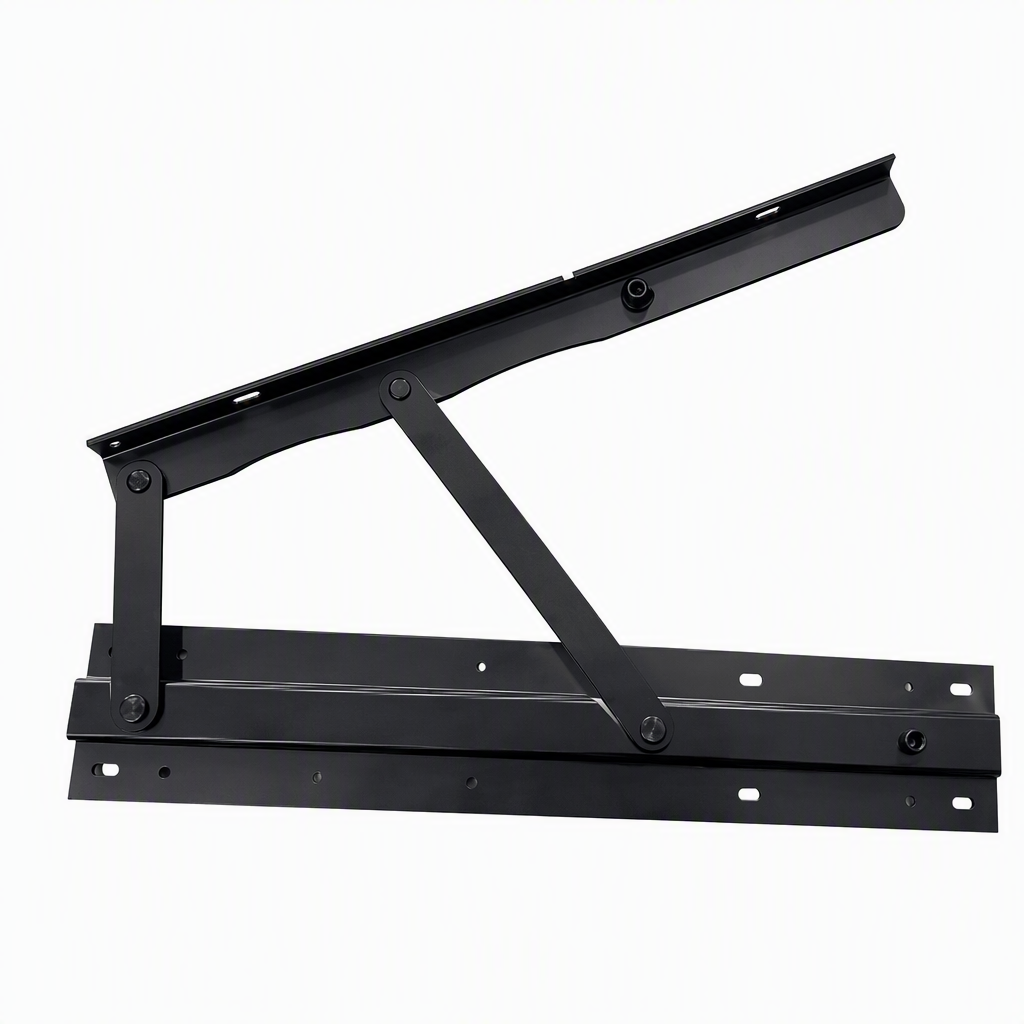 0202004 Versatile Adjustable Bed Frame Lifts – Custom Fit for Space Optimization,0202004 Versatile Adjustable Bed Frame Lifts – Custom Fit for Space Optimization,veitop hardware