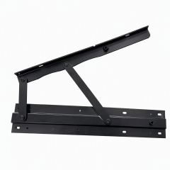 0202004 Versatile Adjustable Bed Frame Lifts – Custom Fit for Space Optimization,0202004 Versatile Adjustable Bed Frame Lifts – Custom Fit for Space Optimization,veitop hardware