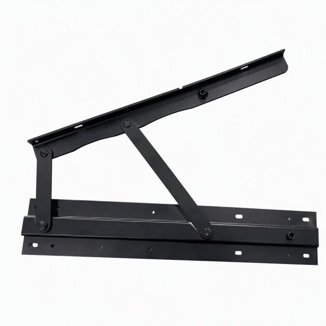 0202004 Versatile Adjustable Bed Frame Lifts – Custom Fit for Space Optimization,0202004 Versatile Adjustable Bed Frame Lifts – Custom Fit for Space Optimization,veitop hardware