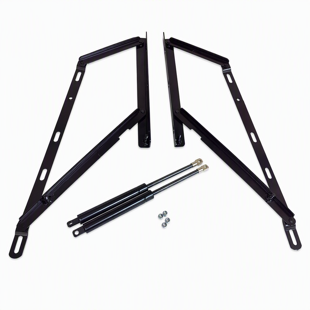 0202022 Versatile Adjustable Bed Frame Lifts – Custom Fit for Space Optimization,0202022 Versatile Adjustable Bed Frame Lifts – Custom Fit for Space Optimization,veitop hardware