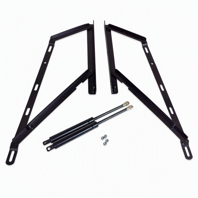 0202022 Versatile Adjustable Bed Frame Lifts – Custom Fit for Space Optimization,0202022 Versatile Adjustable Bed Frame Lifts – Custom Fit for Space Optimization,veitop hardware