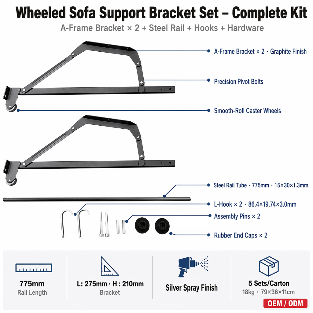WELLTOP heavy-duty adjustable sofa recliner mechanism,WELLTOP heavy-duty adjustable sofa recliner mechanism,veitop hardware