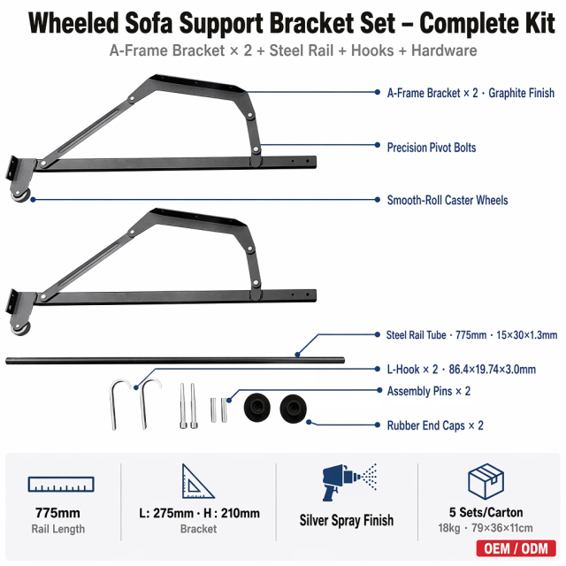 WELLTOP heavy-duty adjustable sofa recliner mechanism,WELLTOP heavy-duty adjustable sofa recliner mechanism,veitop hardware
