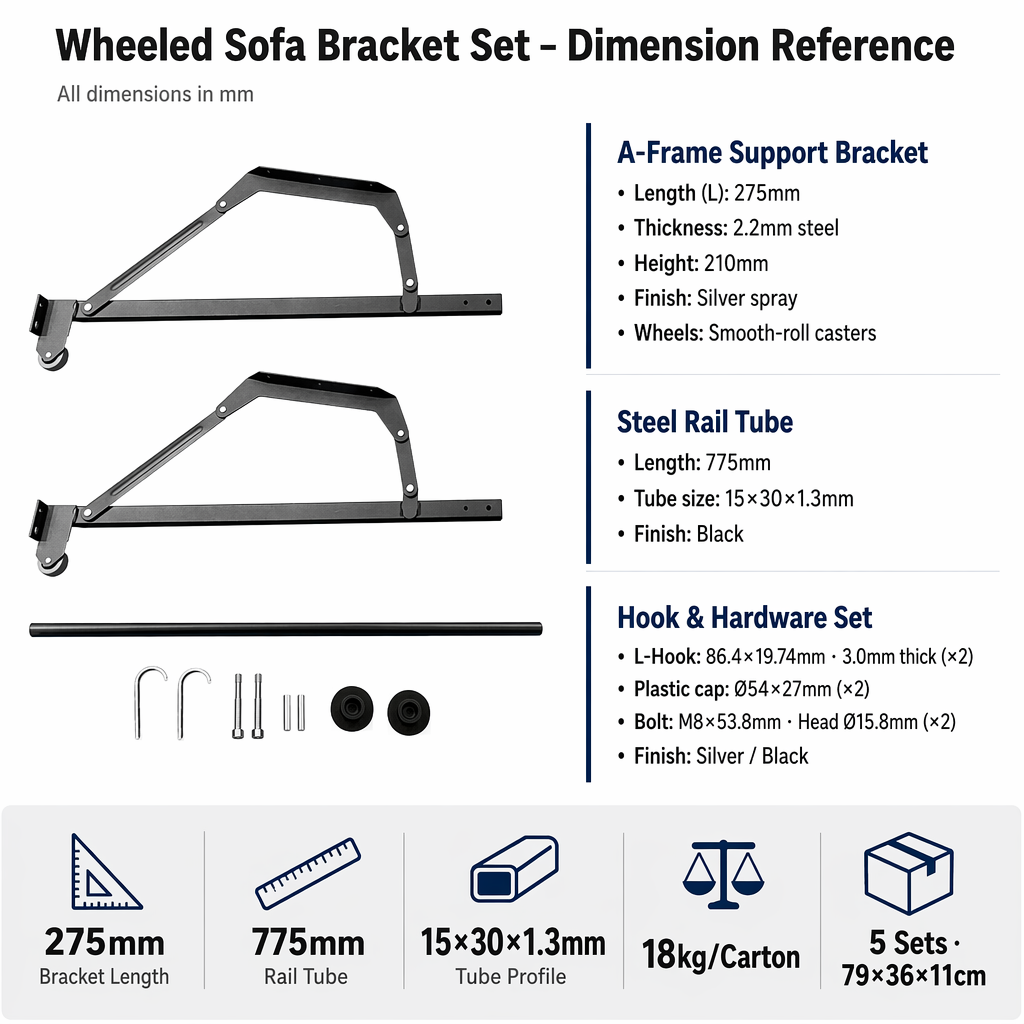 WELLTOP heavy-duty adjustable sofa recliner mechanism,WELLTOP heavy-duty adjustable sofa recliner mechanism,veitop hardware