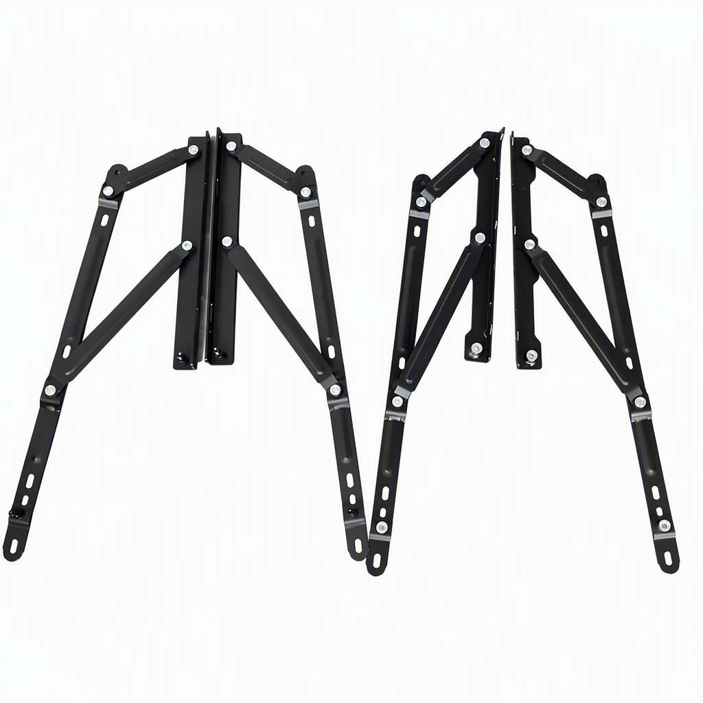 0202023 Versatile Adjustable Bed Frame Lifts – Custom Fit for Space Optimization,0202023 Versatile Adjustable Bed Frame Lifts – Custom Fit for Space Optimization,veitop hardware