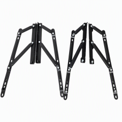 0202023 Versatile Adjustable Bed Frame Lifts – Custom Fit for Space Optimization,0202023 Versatile Adjustable Bed Frame Lifts – Custom Fit for Space Optimization,veitop hardware
