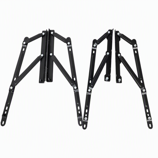 0202023 Versatile Adjustable Bed Frame Lifts – Custom Fit for Space Optimization,0202023 Versatile Adjustable Bed Frame Lifts – Custom Fit for Space Optimization,veitop hardware