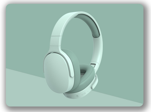 电子数码-耳机 Electronics