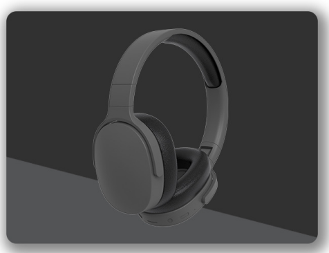 电子数码-耳机 Electronics