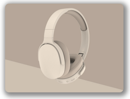 电子数码-耳机 Electronics