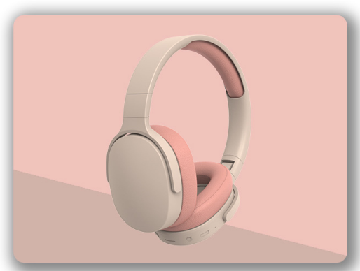 电子数码-耳机 Electronics