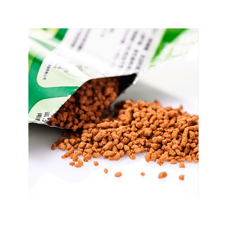 药品-999 三九 感冒灵颗粒 medicines