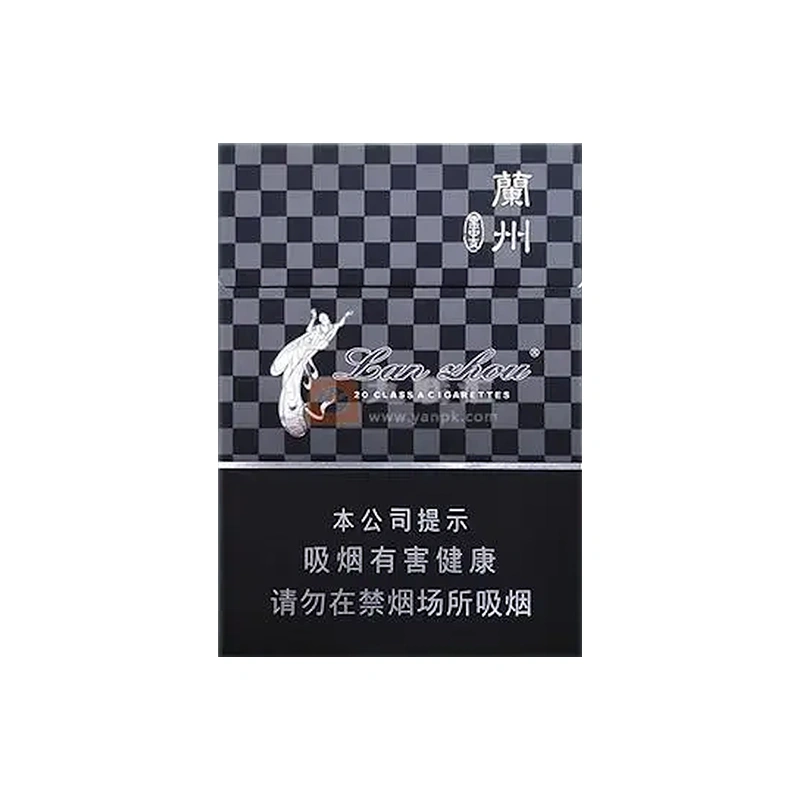 how to make cigarette paper Recycling Cigarette Butts in Ceramic Tiles