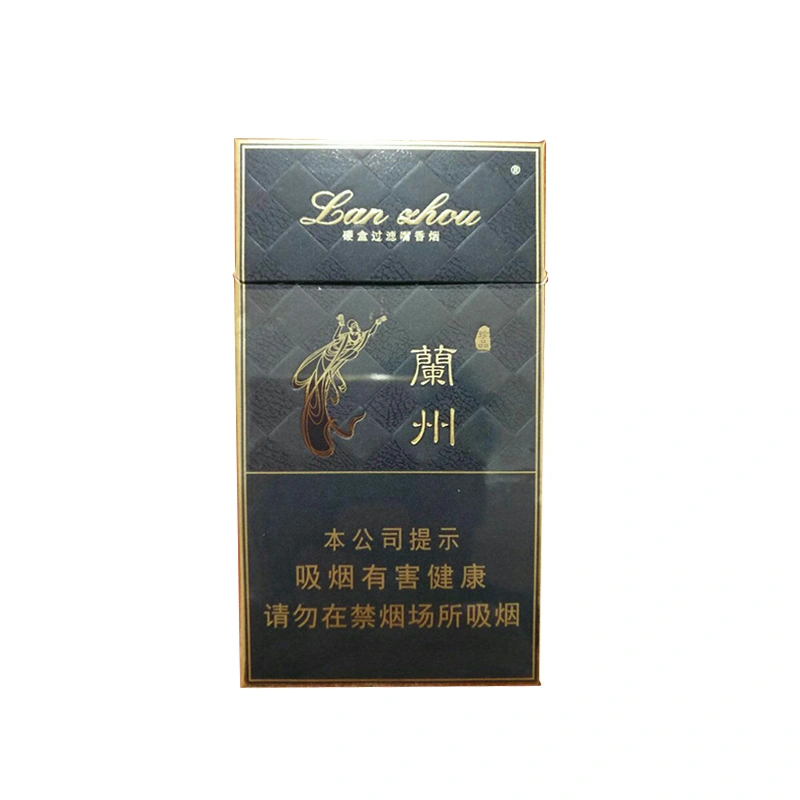how bad is cigarette smoking Did you know? Smoking just one cigarette shortens your life by 7 minutes |  Phitsanulok Hospital