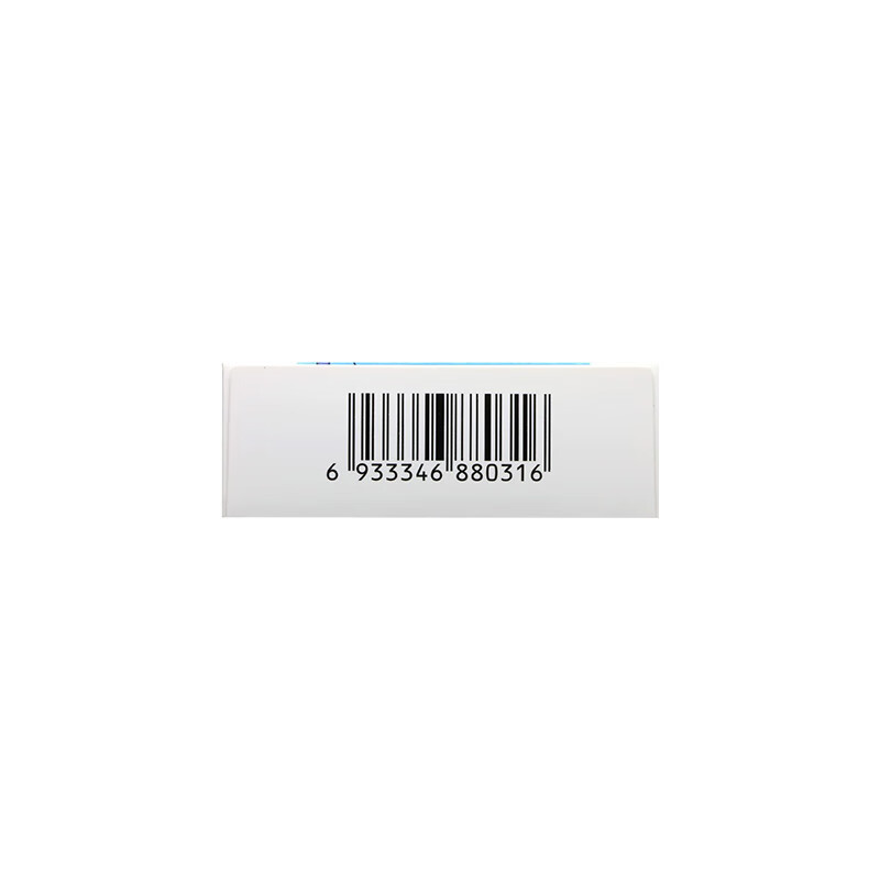 Drug-[Kewei] oseltamivir phosphate granules 15mg * 10 bags/box is used for the prevention of influenza A and B in adults and adolescents aged 13 and above.