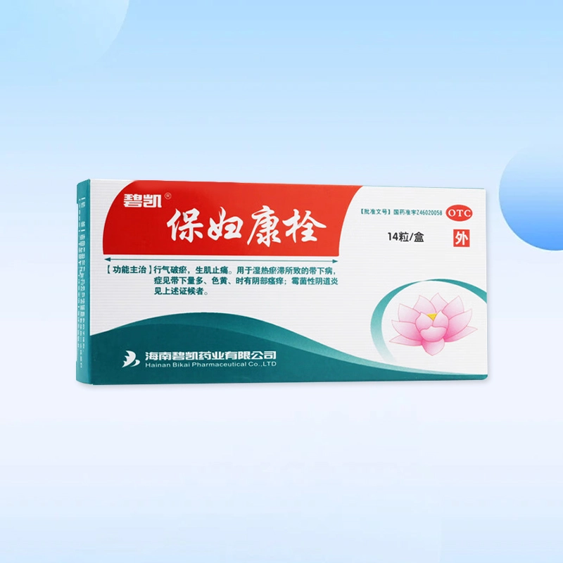 Cicciolina porno jinsiy aloqa