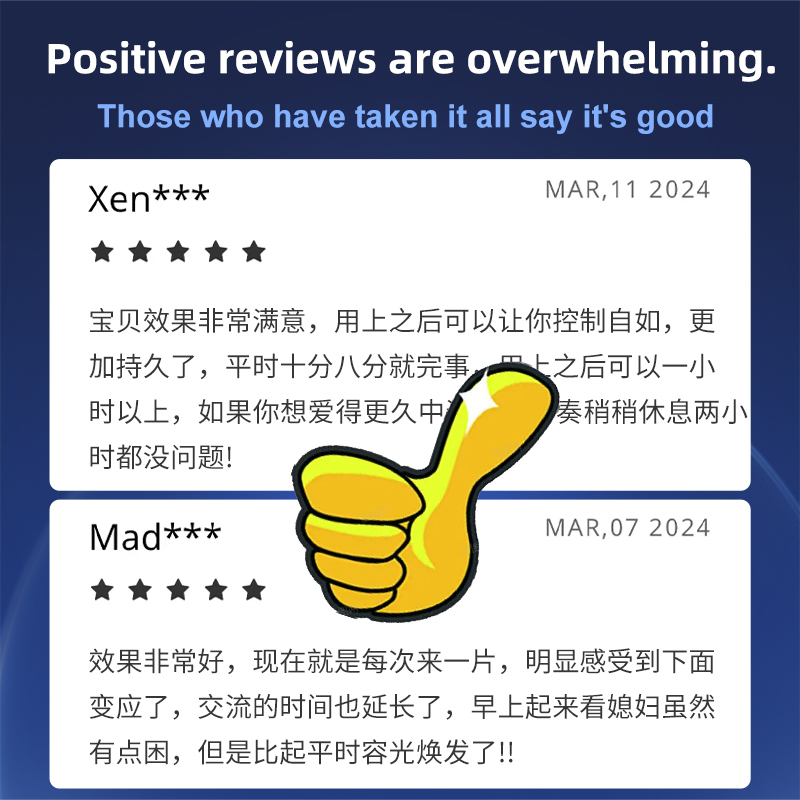 Viagra（伟哥） - Dapoxetine hydrochloride tablets（爱廷玖 ）（30mg*3/tabella/box）Treatment of premature ejaculation, impotence, and erectile dysfunction (confidential shipment)