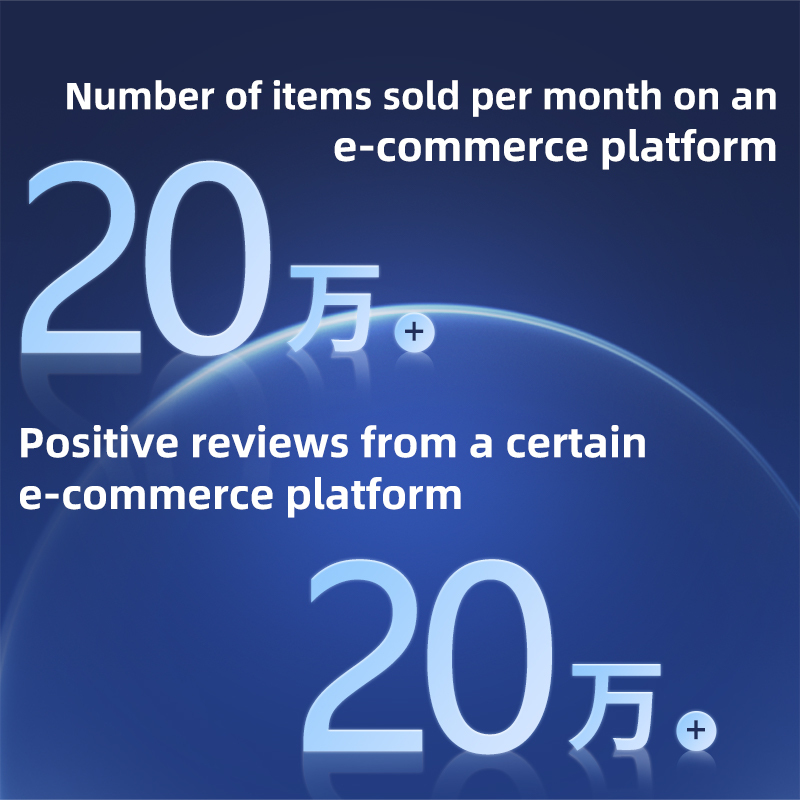 Viagra（伟哥） - Tadalafil tablets（杰士邦）（20mg*10/tabella / box）Treatment of premature ejaculation, impotence, and erectile dysfunction (confidential shipment)